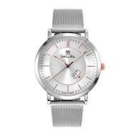 Valentino Rudy Men Watch Classic VR134-1312 (free gift)