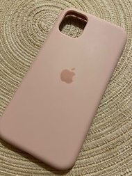 iPhone Case - Iphone 11