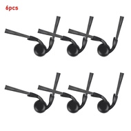 Side Brush For Xiaomi Mijia 5C/5/5 Pro/S40/S40 Pro/OV21GL/OV31GL/OV42CN/OV71GL/OV81 Robot Vacuum Acc