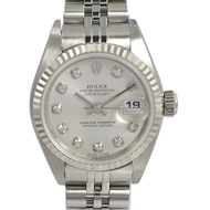 ROLEX Lady-Datejust 79174G