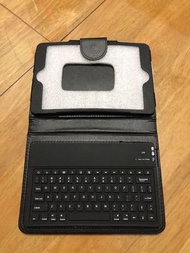 平板電腦鍵盤