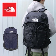 多款 The North Face 背囊 Hot Shot / Surge / Vault / Borealis Classic / Borealis Mini Backpack