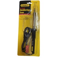 Stanley 45W/220V SOLDERING IRON 69-033B