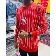 t-shirt long sleeve hundred percent cotton