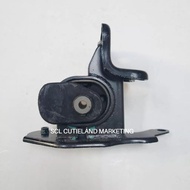 ✪ Haval H1 Great Wall M4 Amt Left Engine Mounting (Kiri)