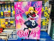 ⚠️現貨$1050，不設留貨先到先得⚠️  KADOKAWA KD Colle  《我推的孩子》 露比 Ruby 1/7 PVC FIGURE  【樹皮天堂 香港 旺角 好景店】  營業時間：星期一至