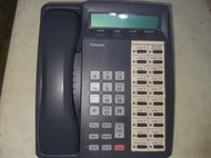 DKT3020C-SD電話機（二手保固半年）