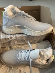 ECCO W GOLF BIOM H5 Lace WP 防水高爾夫球鞋37&38碼子