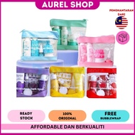 🇲🇾𝙍𝙀𝘼𝘿𝙔 𝙎𝙏𝙊𝘾𝙆 | 🩵🩷 ANIMATE SKINCARE TERMURAH 💯ORIGINAL🛍️