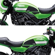 z 900rs Motorcycle Tank Pad Protector Sticker Decal Gas Knee Grip for Z900RS z900 rs 2018-2023 2024