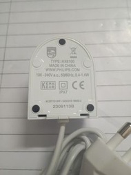 Philips hx6100