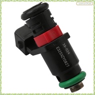 [J X Q K] For  GP125 GP2 150 Accessories Injector Nozzle 39300-LEA6-800 39-024 Motorcycle  Injector