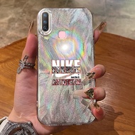 Case For VIVO Y12 Y12i Y15 Y17 Y3 Y3s Y17s Y36i G2 Y28 5G Fashion Trend Phone