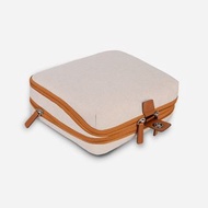 [Nordace] Nordace Siena Compression Packing Cube - 旅行壓縮收納包