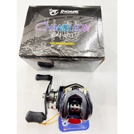 Pionner Chameleon CM-201 BC Reel