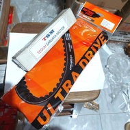 Van V-Belt V Belt ONLY 5043 K0J Genio BEAT K1A Led 20 DAYTONA SAVINGS