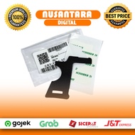 Rubber Rubber side Kiri for canon 5D3 5D Mark III 5D 3