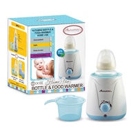 Autumnz Home Bottle Warmer