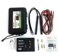 เครื่องเชื่อมแบต RELIFE RL-936WA+968WA 11-14pm