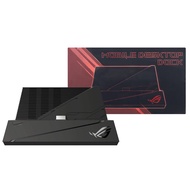 【ASUS 華碩】華碩 原廠 ROG Phone 1 /Phone 2 /Phone 3 桌上型遊戲基座 (台灣公司貨-盒裝)