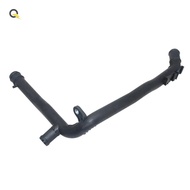 Cooling System Coolant Water Pipe Hose 03L121065AJ for A1 A3 Q3 Golf Fabia