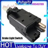 New Brake Light Switch for Mercedes-Benz Brake W124 W210 R170 W208 R129 SL W638 W201 W140 W463 A0015