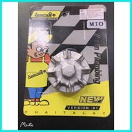 ❏ § drain plug Mio sporty only