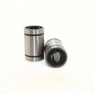B0413 - LM8UU sliding ball bearing