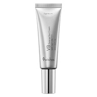 9wishes VB Premium Tone-up Cream SPF21 (50ml)