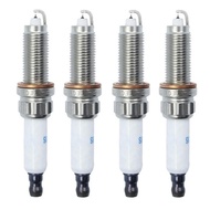 BMW 2.0T N20 IRIDIUM SPARK PLUG - BMW F25 F10 F11 F32 F33 F30 F31 F34 E89 X1 X3 X4 X5 X6 12120039664