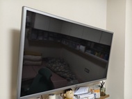 LG 32吋電視
