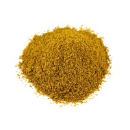 Bột cà ri Curry Madras Powder - Xuất xứ Mỹ 370g