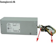 Dell B240AM-00 L240ES-00 H240AS-02 AC240AM-01 Small Power Supply