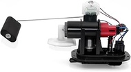 703500771 Fuel Pump Assembly Direct Fits for Can-Am Outlander 400 500 650 800 Max, for Renegade 500 