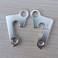 Bicycle Rear Derailleur Hanger For GT