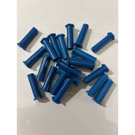 Trophy Nut Trophy Nut Trophy Custom Made Trophy Murah