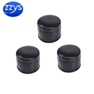 R1200 GS/Rally Adventure Three Black R1200gs 1200Gs Motorcycle Oil Filter