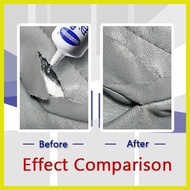 ✆ ✿ ❈ Super Glue for Shoes Shoe Glue Original pandikit sa sapatos Universal Transparent Waterproof