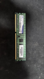 Team Group 8GB DDR3 1600 記憶體 RAM
