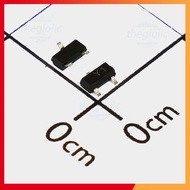 [50 Pieces]- SS8050 Y1 NPN Transistor 25V 1.5A 3 Pins SOT-23 Shop
