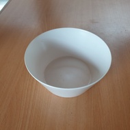 kobokan cuci tangan melamine