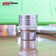 MATA Tekiro SOK EYE 1/2" 12PT 28MM TO 32MM