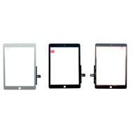 PAD 9.7-2018 A1893/A1954 ORI TOUCH SCREEN