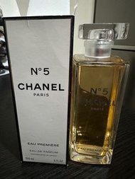 Chanel 香水 150ml