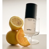 Refild Cytokine Sensitive Hair Tonic Booster – Hair Loss Care, 100ml, 1pc