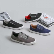 coastar MEN fashion mule shoes 821