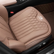 Yafeier | Car Neck Pillow for Chuanqi GS3 GS4 GS8 M8
