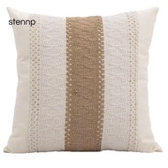 Pillow Covers Pillowcase 18x18 Pillow Cover