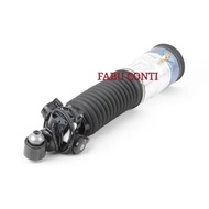 BMW 7SERIES F02 REAR AIRMATIC ABSORBER 37126796929/37126796930