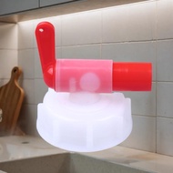 【SEBG】 Horticultural Plant Nutrient Solution Faucet Outlet Tap DN51/61 Dosing Tap For 15-60 Litre Ca